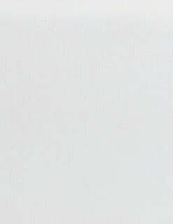 Nadine Sofa -Lulu Andgeorgia Shop NadineSofa96in WhitePerformance 12791 Swatch