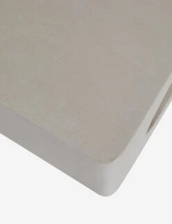 Nasir Indoor / Outdoor Coffee Table -Lulu Andgeorgia Shop NasirIndoor OutdoorCoffeeTable A0655567 0213