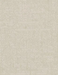 Lotte Sofa -Lulu Andgeorgia Shop Natural Swatch SITECROP 1