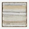 Natural Horizons Framed Wall Art By Elizabeth Sheppell -Lulu Andgeorgia Shop NaturalHorizonsFramedWallArtbyElizabethSheppell L0466662 250