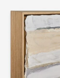 Natural Horizons Framed Wall Art By Elizabeth Sheppell -Lulu Andgeorgia Shop NaturalHorizonsFramedWallArtbyElizabethSheppell L0466662 251