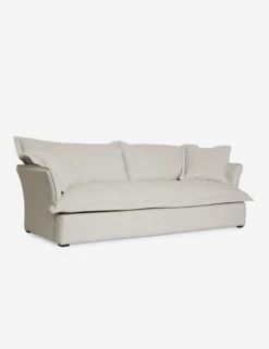 Royal Sofa -Lulu Andgeorgia Shop NevisNatural HavenSofa 17892