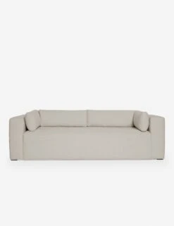Zeren Sofa -Lulu Andgeorgia Shop NevisNatural ZerenSofa L046573617922