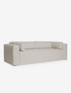 Zeren Sofa -Lulu Andgeorgia Shop NevisNatural ZerenSofa L046573617926