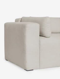 Zeren Sofa -Lulu Andgeorgia Shop NevisNatural ZerenSofa L046573617932