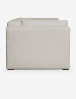 Zeren Sofa -Lulu Andgeorgia Shop NevisNatural ZerenSofa L046573617940