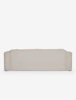 Zeren Sofa -Lulu Andgeorgia Shop NevisNatural ZerenSofa L046573617945