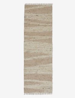 Nilani Rug -Lulu Andgeorgia Shop NilaniRug 2 6 x8 A0654563 17236 SITECROP