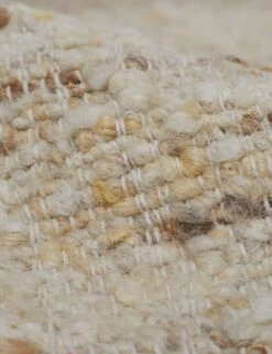 Nilani Rug -Lulu Andgeorgia Shop NilaniRug 8 x10 17230 SITECROP