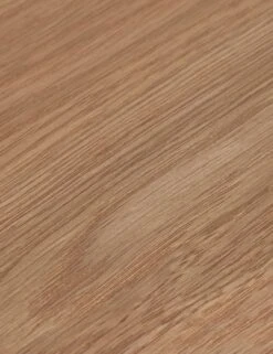 Norma 6-Drawer Dresser -Lulu Andgeorgia Shop Norma6 DrawerDresser Natural A0658352 Product 2600