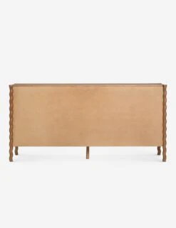 Norma 6-Drawer Dresser -Lulu Andgeorgia Shop Norma6 DrawerDresser Natural A0658352 Product 2605