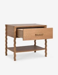 Norma Nightstand 12 Norma Nightstand -Lulu Andgeorgia Shop NormaNightstand Natural A0658353 Product 2793