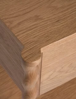 Norma Nightstand 16 Norma Nightstand -Lulu Andgeorgia Shop NormaNightstand Natural A0658353 Product 2794