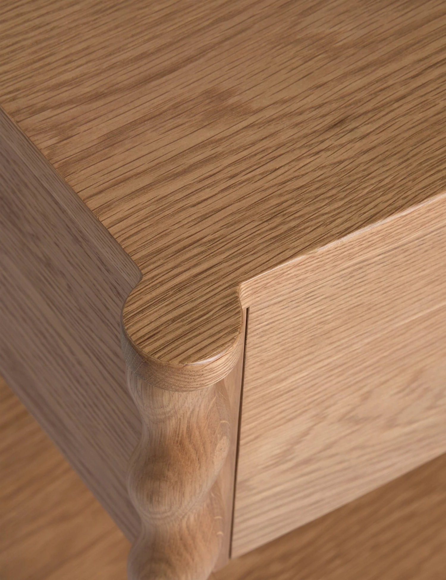 Norma Nightstand 8 Norma Nightstand - Image 8