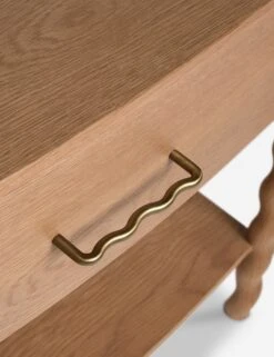 Norma Nightstand 14 Norma Nightstand -Lulu Andgeorgia Shop NormaNightstand Natural A0658353 Product 2795