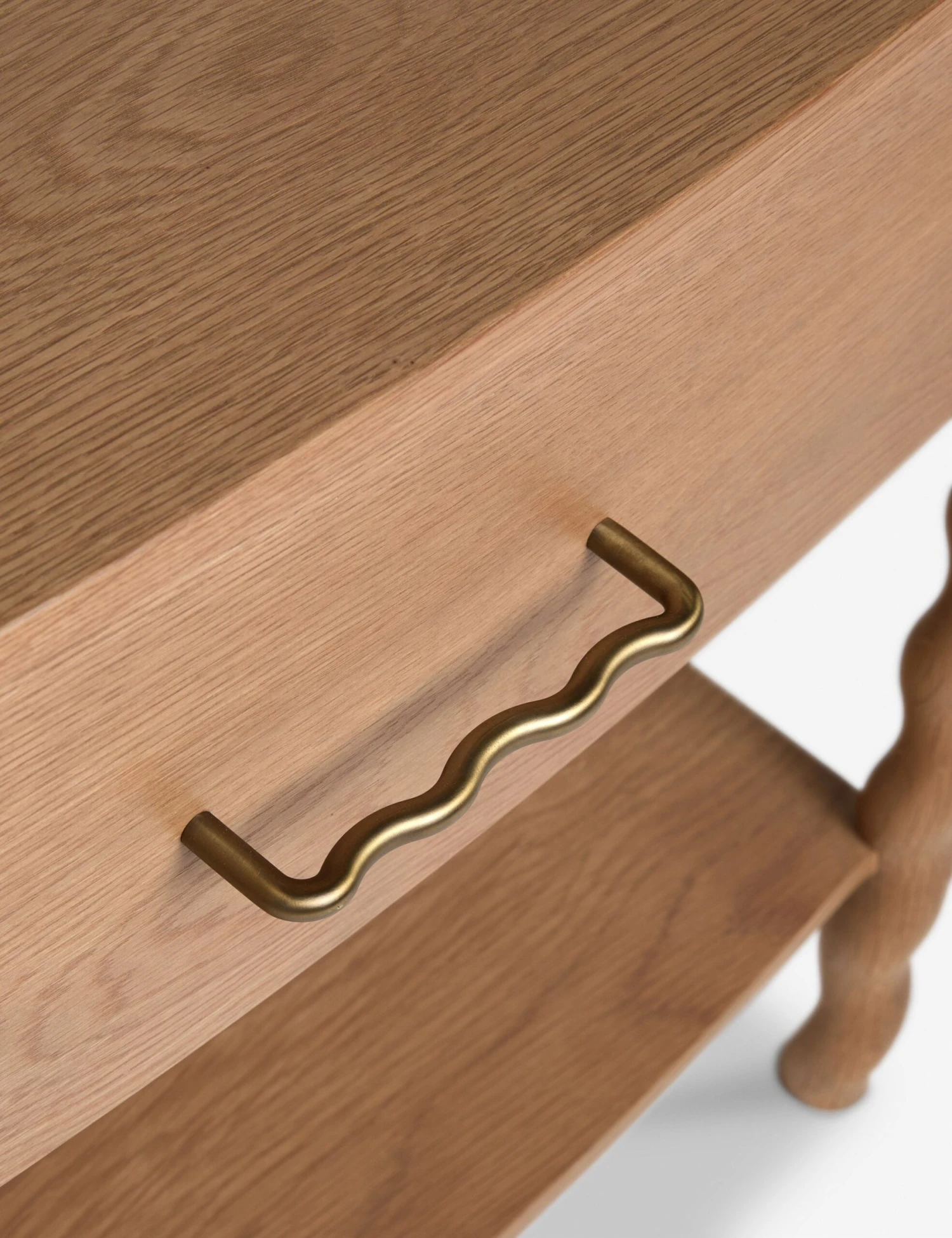 Norma Nightstand 6 Norma Nightstand - Image 6