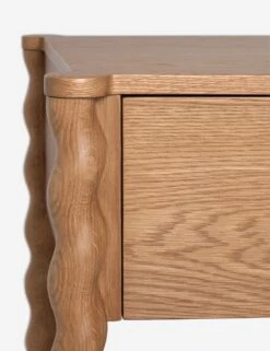 Norma Nightstand 15 Norma Nightstand -Lulu Andgeorgia Shop NormaNightstand Natural A0658353 Product 2798