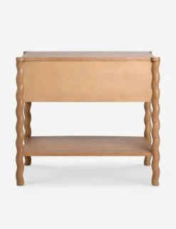 Norma Nightstand 17 Norma Nightstand -Lulu Andgeorgia Shop NormaNightstand Natural A0658353 Product 2802
