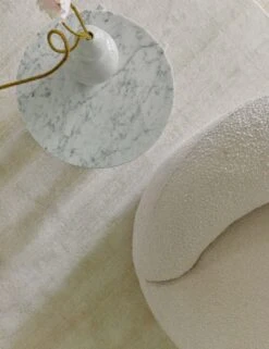 Dylan Rug 36 Dylan Rug -Lulu Andgeorgia Shop O4A00971 SITECROP