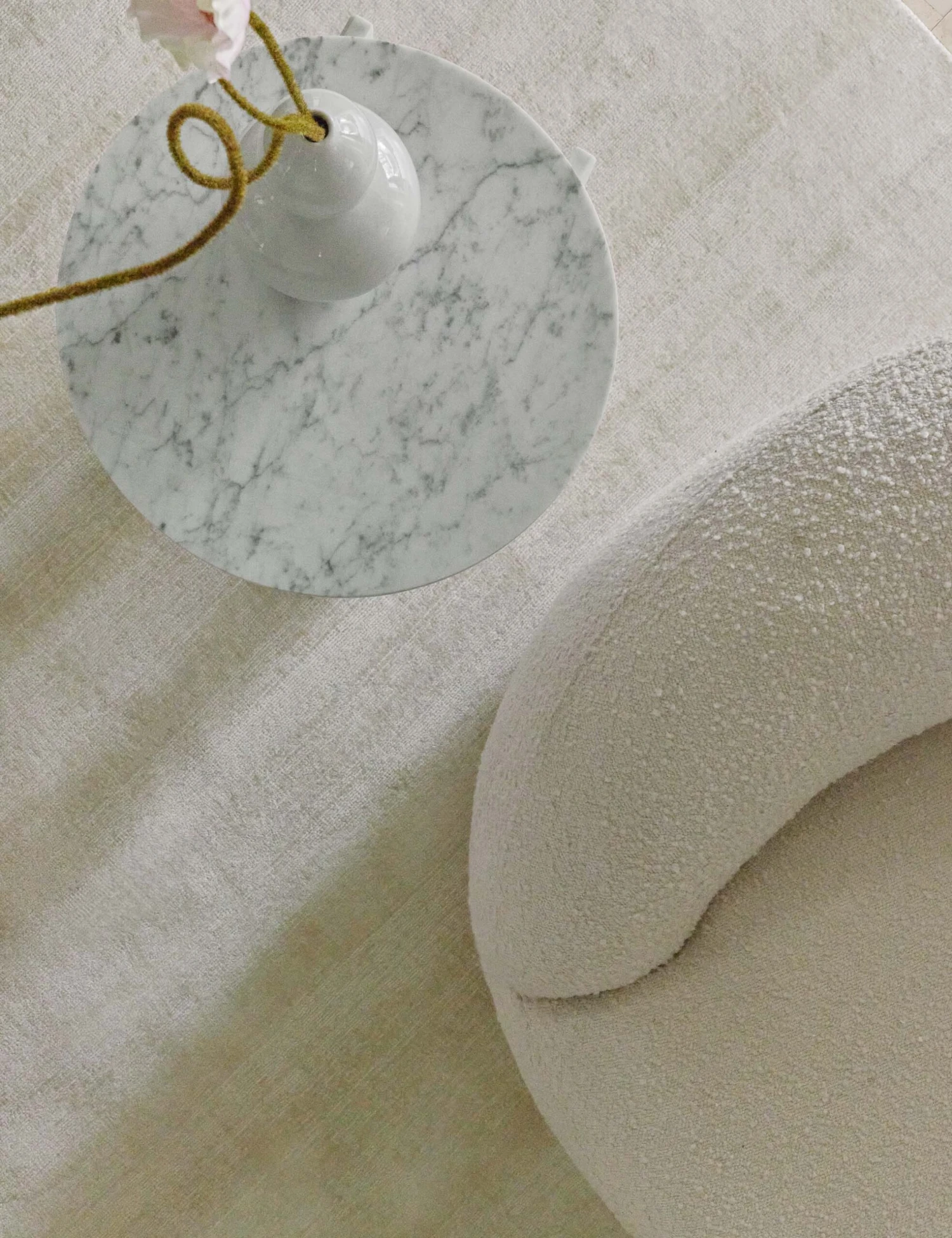 Dylan Rug 17 Dylan Rug - Image 17