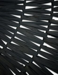 Yesina Wall Hanging -Lulu Andgeorgia Shop O4A0329