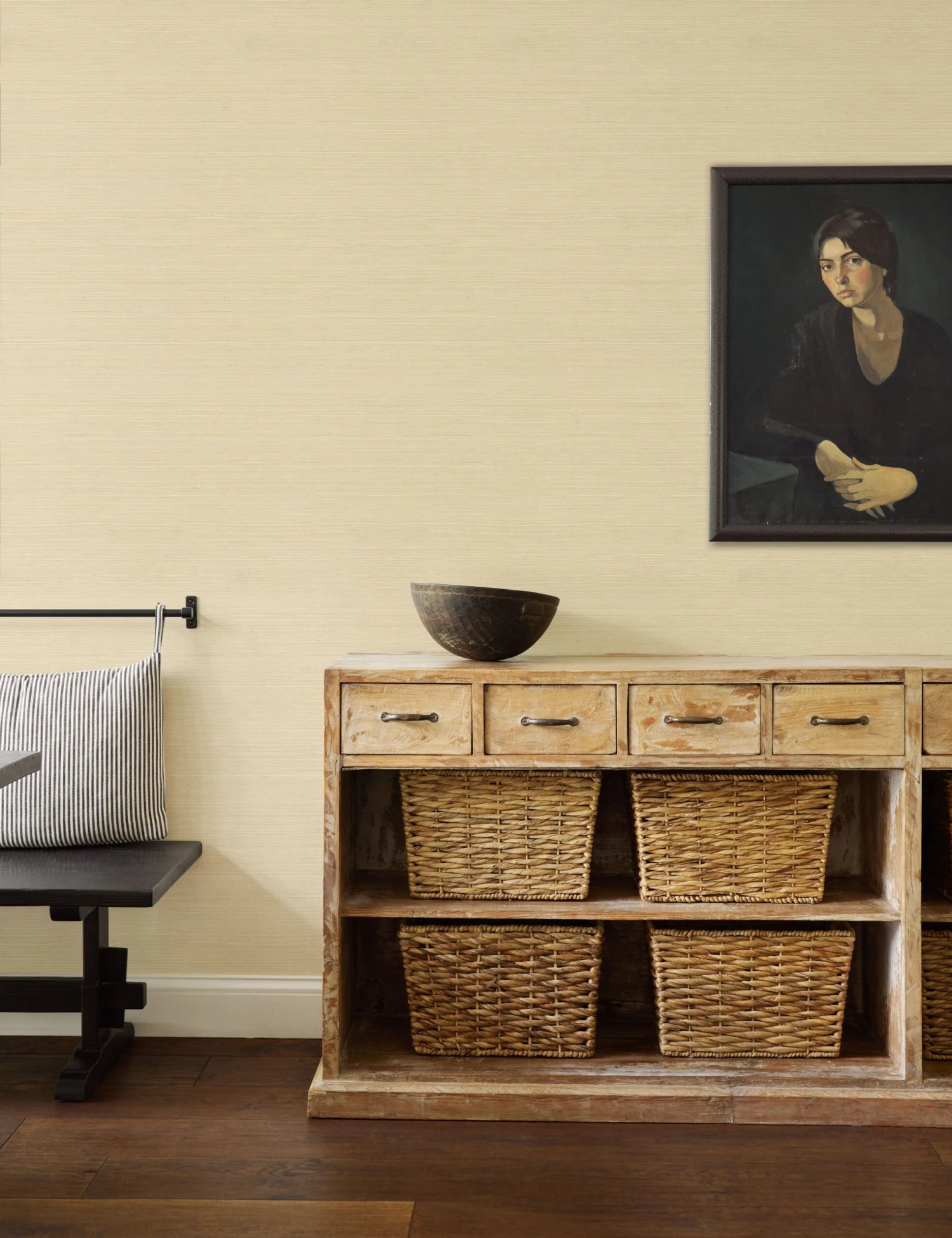 Machelle Wallpaper 2 Machelle Wallpaper - Image 2