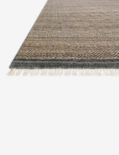 Dorothy Rug -Lulu Andgeorgia Shop OMENOME 01IK00 18