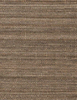 Dorothy Rug -Lulu Andgeorgia Shop OMENOME 01MC00 SWATCH