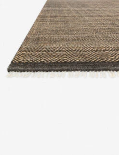 Dorothy Rug -Lulu Andgeorgia Shop OMENOME 01MC00 18