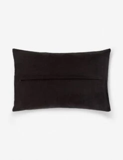 Madden Lumbar Pillow -Lulu Andgeorgia Shop ONX 002 2