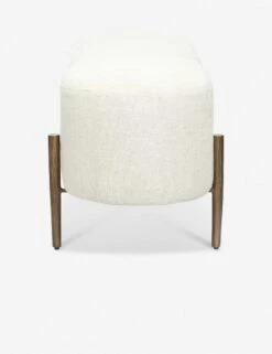 Odelle Bench -Lulu Andgeorgia Shop OdelleBench 4222