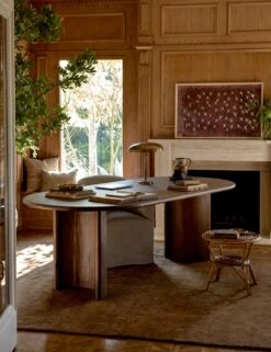 Crane Stencil 2 Wall Art By ZBC House -Lulu Andgeorgia Shop Office ChilternRug Copper 10574 SITECROP 82a23b50 bd5f 4107 9045 7a22ef5e03ac