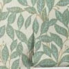 Orchard Leaves Wallpaper 4 Orchard Leaves Wallpaper -Lulu Andgeorgia Shop Orchard Leaves Green Product