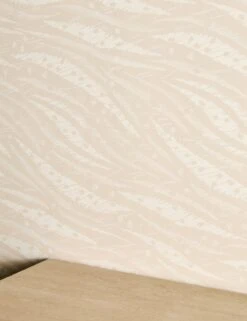 Orion Wallpaper -Lulu Andgeorgia Shop OrionWallpaper A0658075 Product 0642