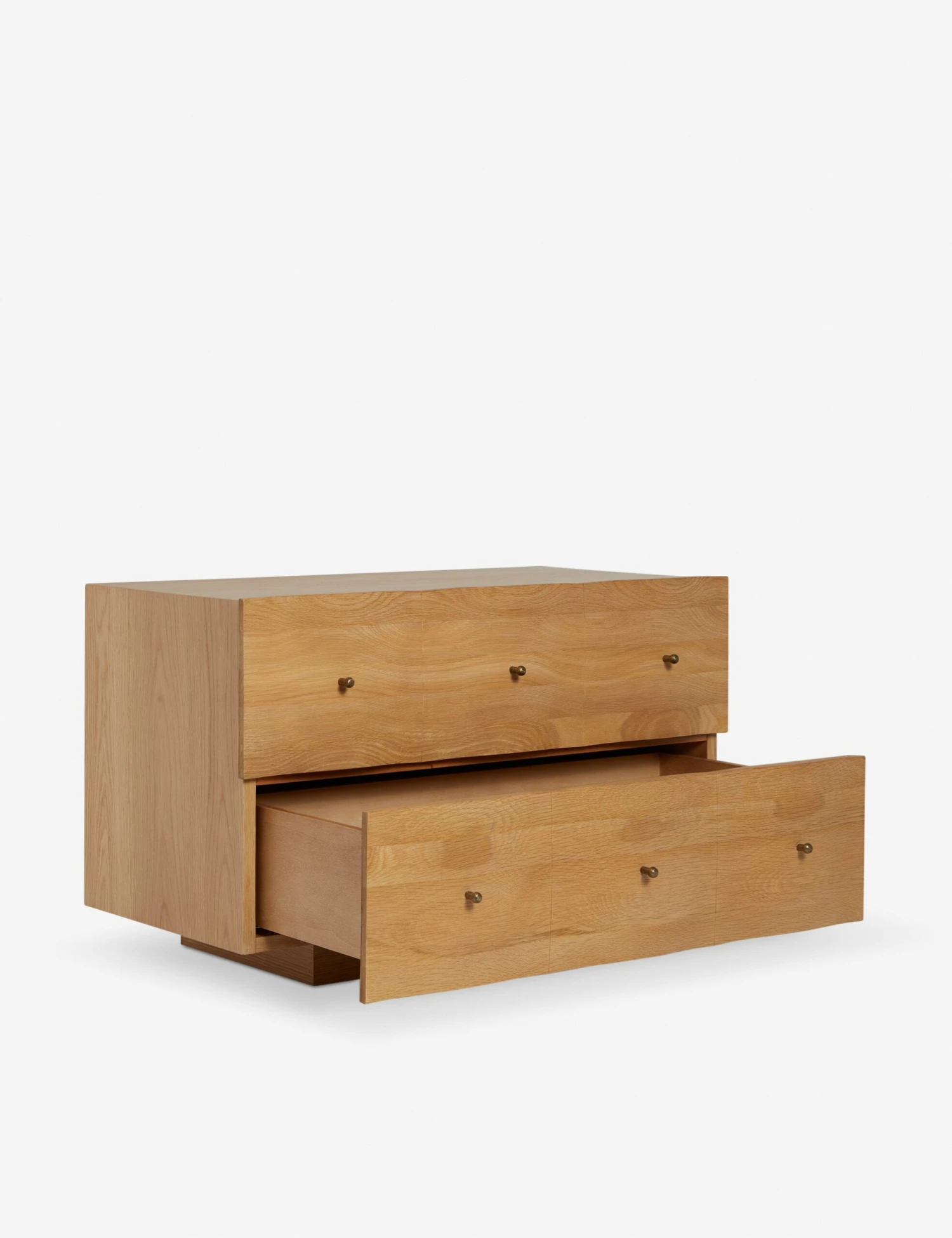 Otelia Nightstand By Sarah Sherman Samuel 5 Otelia Nightstand By Sarah Sherman Samuel - Image 5