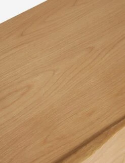 Otelia Nightstand By Sarah Sherman Samuel 17 Otelia Nightstand By Sarah Sherman Samuel -Lulu Andgeorgia Shop OteliaNightstand bySarahShermanSamuel Natural A0656402 4120 Product