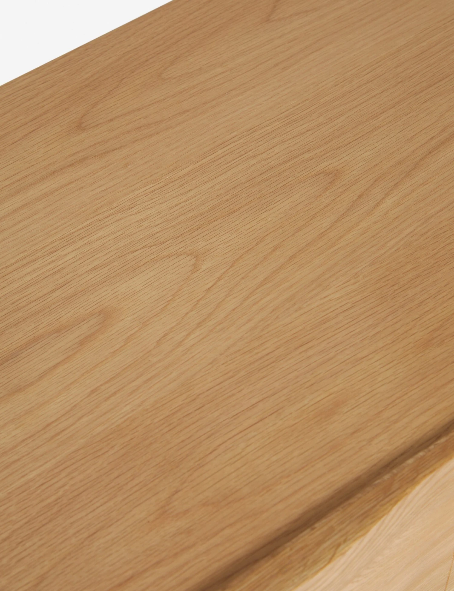 Otelia Nightstand By Sarah Sherman Samuel 9 Otelia Nightstand By Sarah Sherman Samuel - Image 9