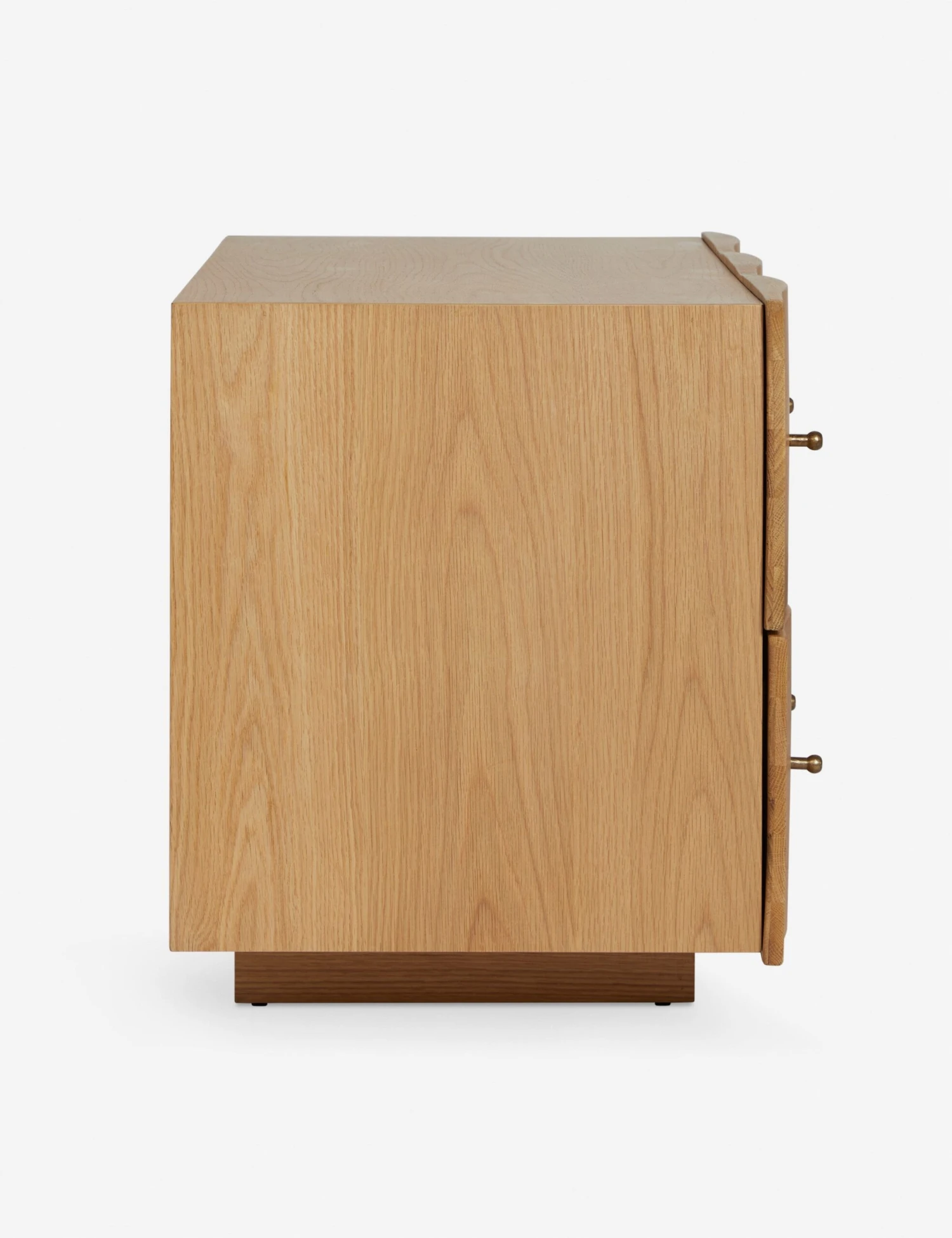 Otelia Nightstand By Sarah Sherman Samuel 6 Otelia Nightstand By Sarah Sherman Samuel - Image 6