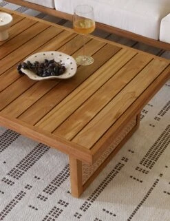 Anson Indoor / Outdoor Coffee Table -Lulu Andgeorgia Shop OutdoorLivingRoomIII 1238 SITECROP 2 1