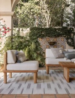 Ryann Indoor / Outdoor Accent Chair -Lulu Andgeorgia Shop OutdoorLivingRoomIII 1262 SITECROP