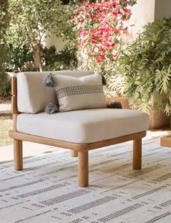 Ryann Indoor / Outdoor Accent Chair -Lulu Andgeorgia Shop OutdoorLivingRoomIII 1264 SITECROP 2