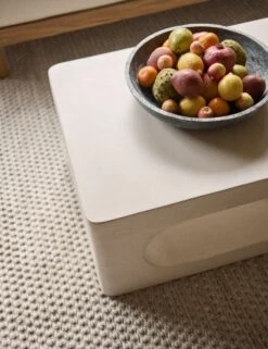 Nasir Indoor / Outdoor Coffee Table -Lulu Andgeorgia Shop OutdoorLivingRoomI 310 SITECROP