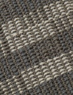 Cove Pillow By Amber Lewis X Loloi 5 Cove Pillow By Amber Lewis X Loloi -Lulu Andgeorgia Shop P005PAL0022SKNAPIL1 20