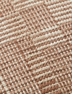 Dolly Pillow By Amber Lewis X Loloi -Lulu Andgeorgia Shop P005PAL0023CGNAPIL3 20