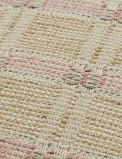 Cypress Pillow By Amber Lewis X Loloi -Lulu Andgeorgia Shop P012PAL0005IVBEPIL3 20