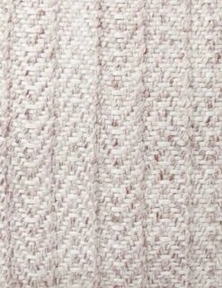 Alafia Pillow -Lulu Andgeorgia Shop P056PLL0068BHNAPIL1 swatch