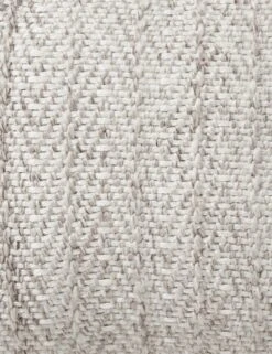 Doveva Lumbar Pillow -Lulu Andgeorgia Shop P056PLL0069PP00PI15 swatch