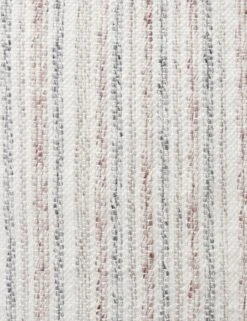 Gioia Pillow -Lulu Andgeorgia Shop P056PLL0070GYNAPIL3 swatch