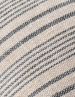 Elaine Pillow By Magnolia Home By Joanna Gaines X Loloi -Lulu Andgeorgia Shop P061PMH0031BENVPIL5 20 1