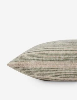 Elaine Pillow By Magnolia Home By Joanna Gaines X Loloi -Lulu Andgeorgia Shop P061PMH0032BESGPIL1 18 1